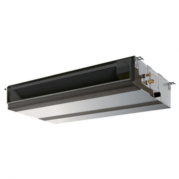 Kanalska klimatska naprava Mitsubishi Electric