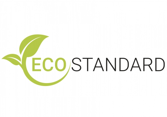 Eco standard