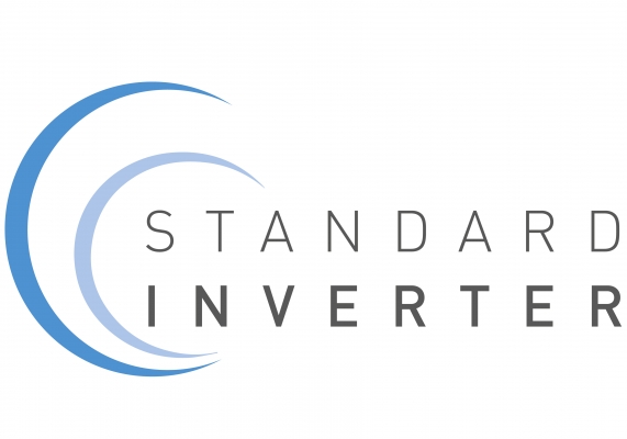 standard inverter