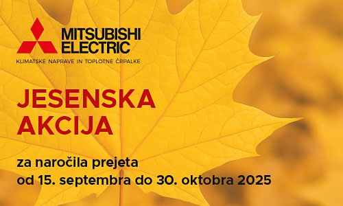 AKCIJA JESEN