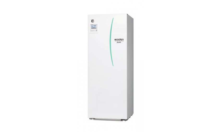 ERST17D-VM2D