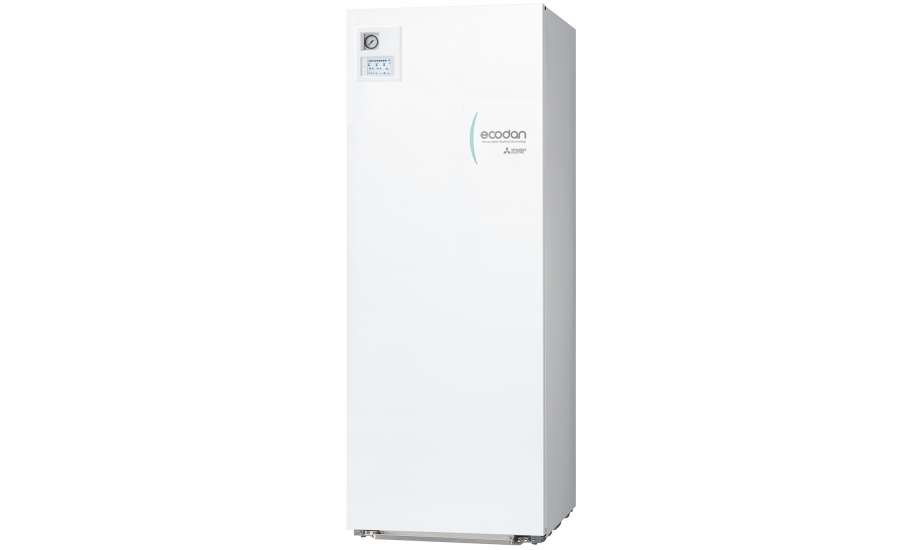 ERST20F-VM2E_ERST20F-YM9E