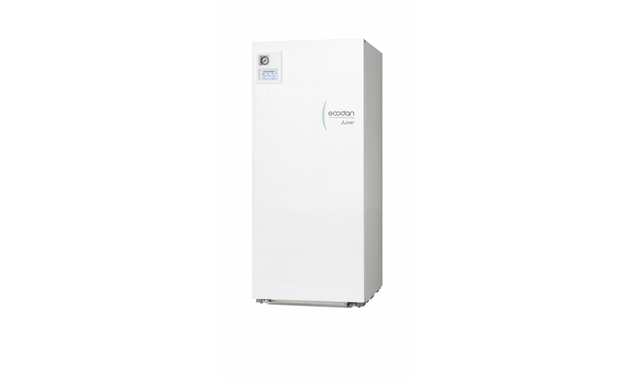 ERST17D-VM2E