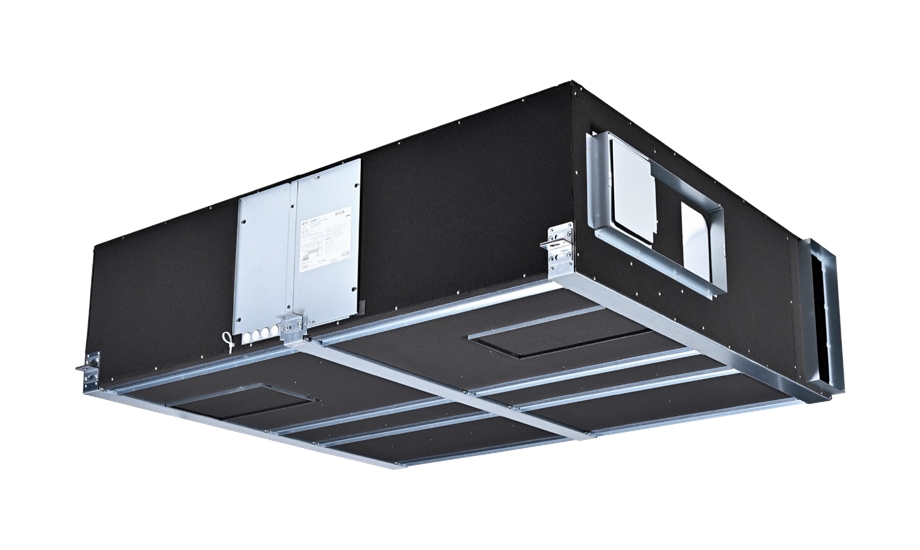 LGH-160_200_250RVXT3-E
