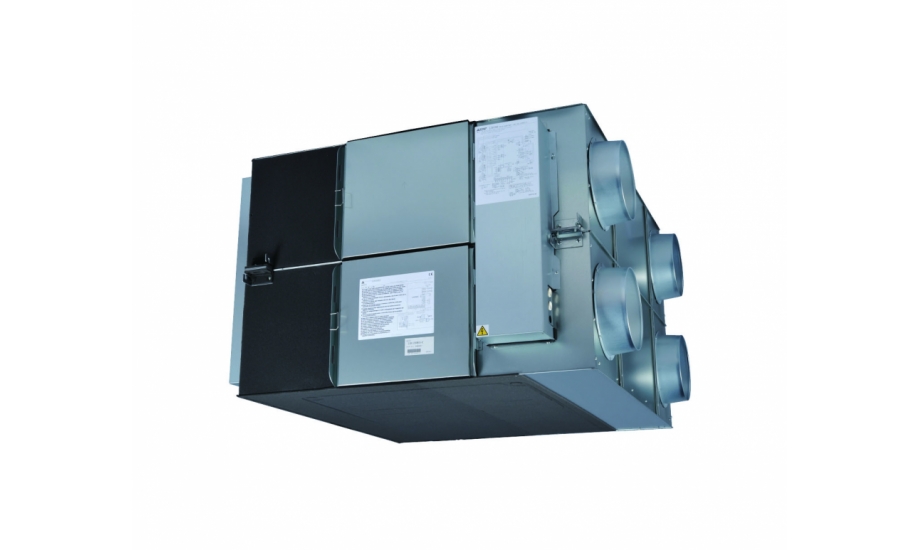 LGH-160_200 RVX3-E