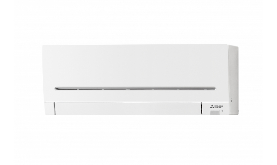 MSZ-AP60_71VGK2