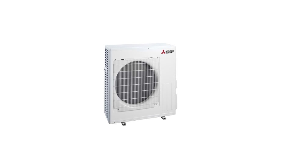 MUZ-AP71VG2