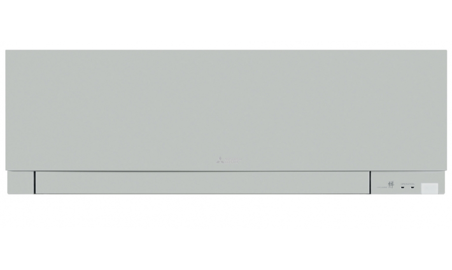 MSZ-EF25_35VGK2S
