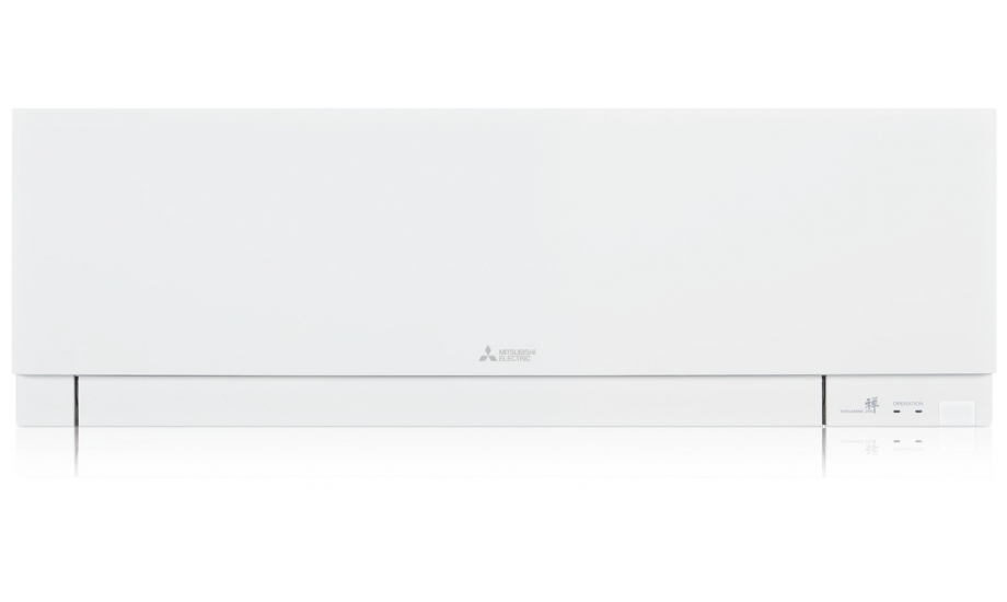 MSZ-EF25_35VGK2W