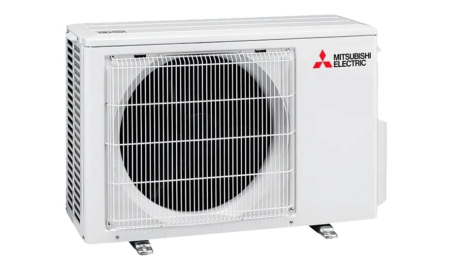 MXZ-2HA