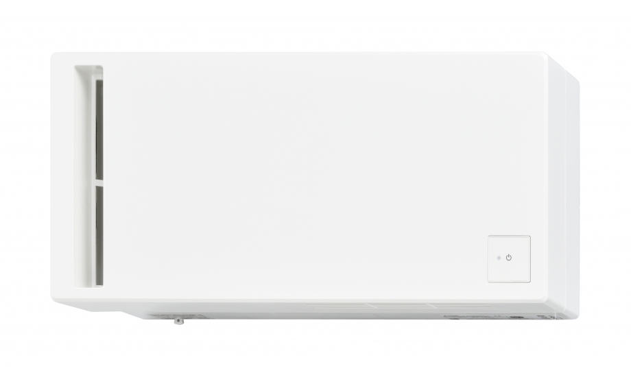 VL-50SR2-E