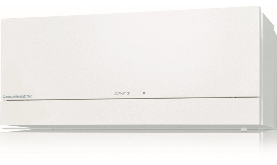 VL-100EU5-E