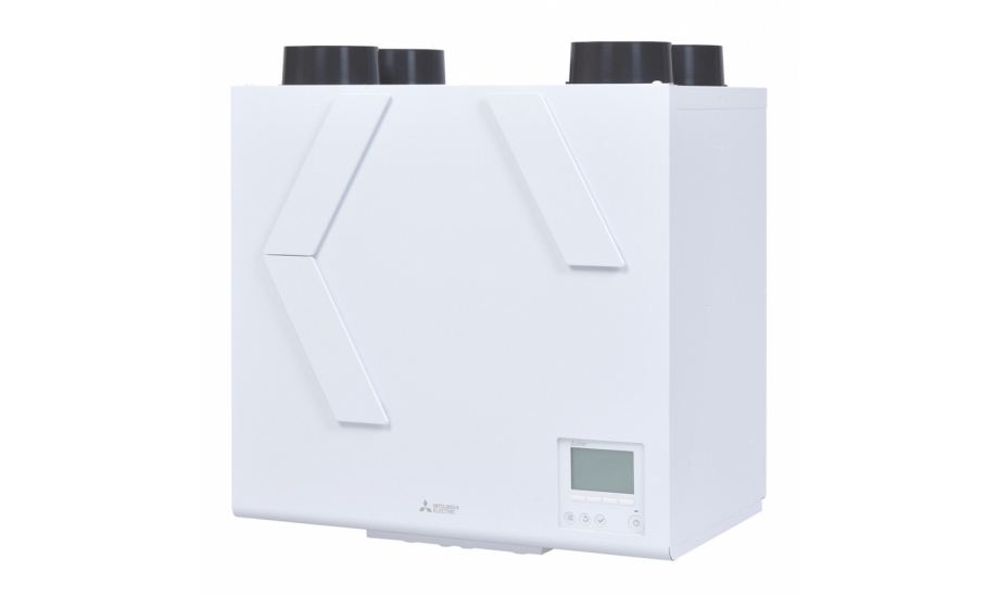 VL-250_350_500CZPVU-R/L-E