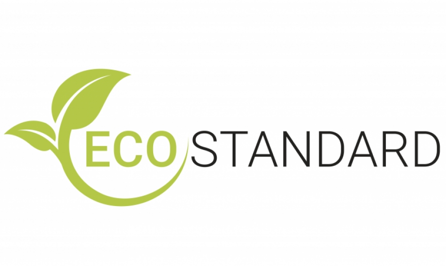 Eco standard