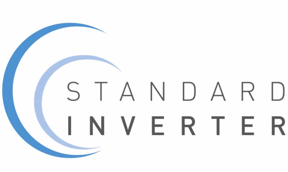 standard inverter