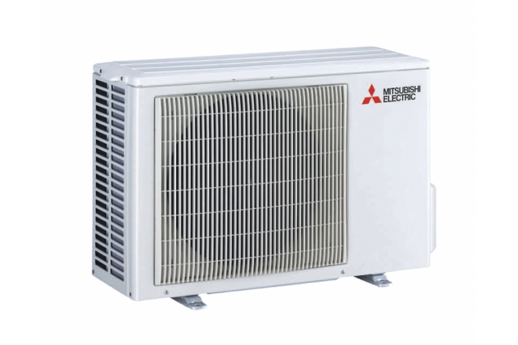 Zunanja enota klimatske naprave Mitsubishi Electric MFZ-KW