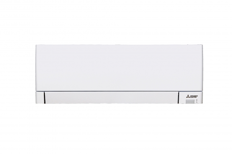 Klimatska naprava Mitsubishi Electric MSZ-AY