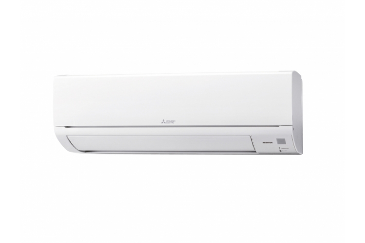 Klimatska naprava Mitsubishi Electric MSZ-HJ