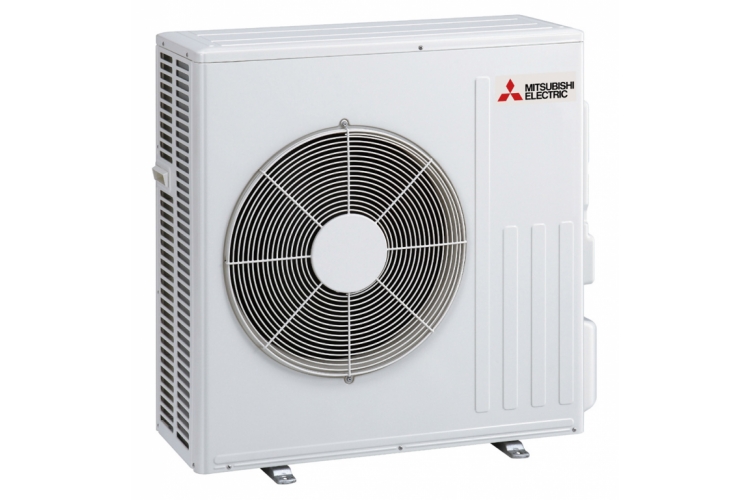 Zunanja enota klimatske naprave Mitsubishi Electric MUZ-HJ