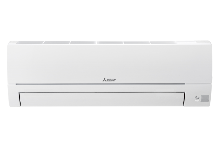 Klimatska naprava Mitsubishi Electric MSZ-HR