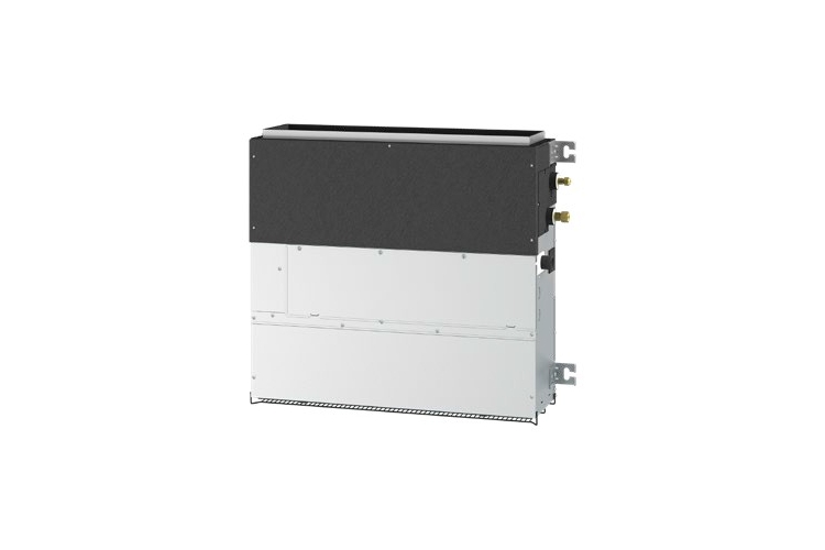 Klimatska naprava Mitsubishi electric SFZ-M